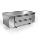 picture of Silver King SKRCB50H-RDUS14