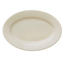 World Tableware 740-901-107