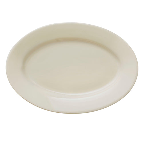 World Tableware 740-901-107