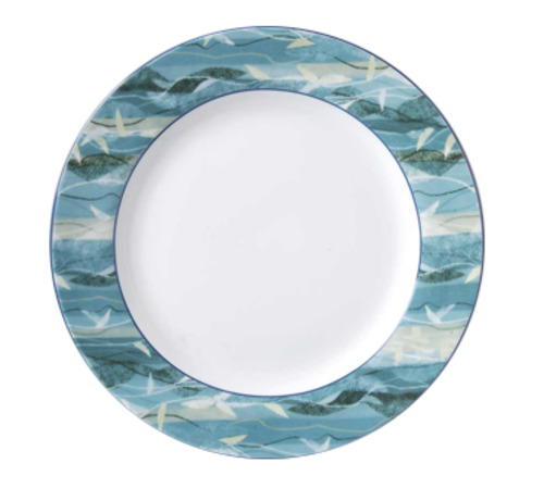 Vertex China RB-1S-OA