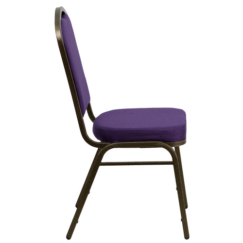 picture of Riverstone Restaurant Furniture RF-RR90208