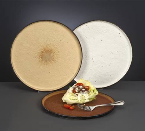picture of World Tableware STW-10