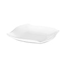 Elite Global Solutions D2510-W