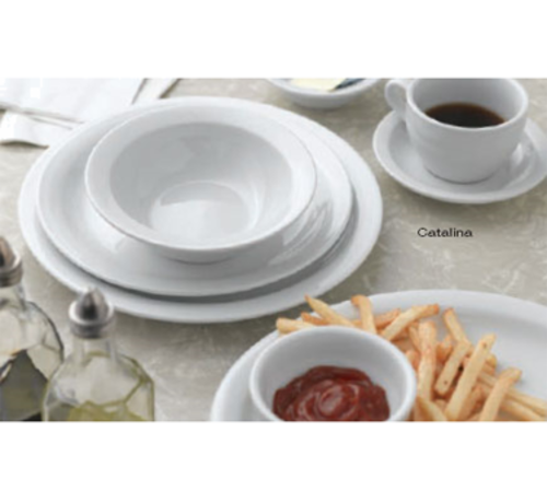 Vertex China CAT-1