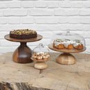 Craster Ltd. BU_CS006