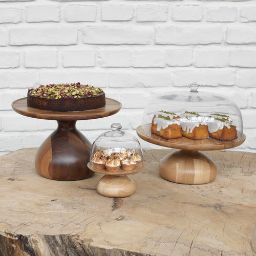 Craster Ltd. BU_CS006