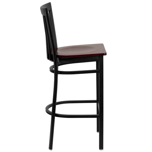 picture of Riverstone Restaurant Furniture RF-RR29105