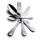 Mepra S.P.A. 1026VI1126