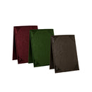 picture of Risch TENT 4X8