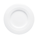 picture of Bon Chef 1000011P