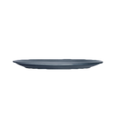 Steelite International A940P127