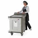 Cambro MDC1520S10DH194