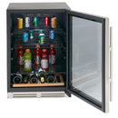 Avanti Products BCF54S3S