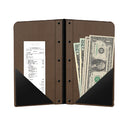 Menu Solutions HBCHECK