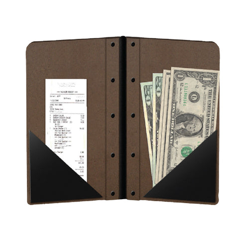 Menu Solutions HBCHECK