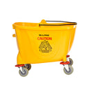 Alpine Industries ALP462