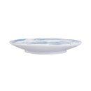 Elite Global Solutions D71R-ND
