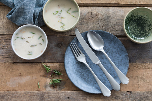 Mepra S.P.A. 10661135