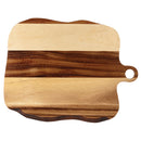 Churchill China ZCAWSQWB1