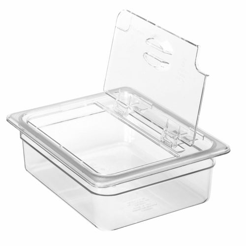 Cambro 20CWLN135