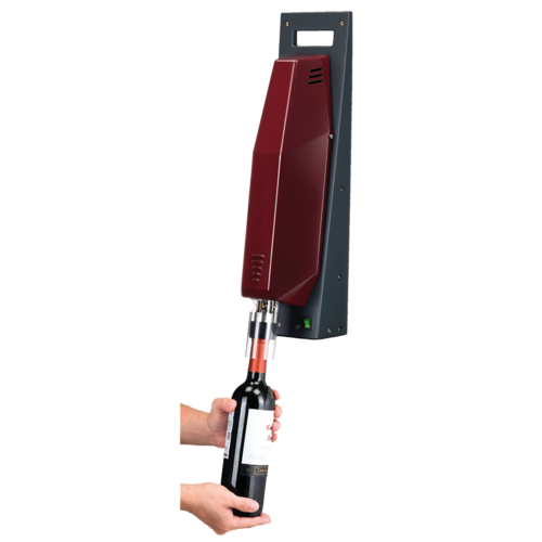 Franmara 4012-BX