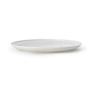 Mikasa Hospitality 5263561