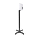 John Boos SDS-BB-1-X