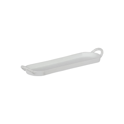 picture of Bon Chef 80210CABERNET