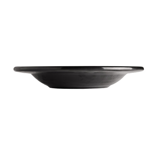 Elite Global Solutions D878RR-B