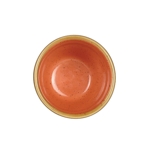Churchill China SSOSRPD21