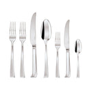 picture of Rosenthal Sambonet Paderno 52518-44