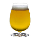 Anchor Hocking Foodservice 2370011FS