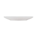 Elite Global Solutions D638RR-W