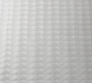 TableCraft, Professional Bakeware CW22237CSS