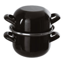 picture of Rosenthal Sambonet Paderno 42414-10