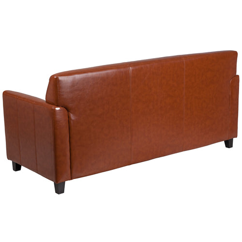 picture of Riverstone Restaurant Furniture RF-RR70801