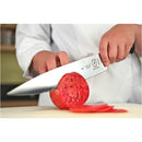 Mercer Culinary M23530