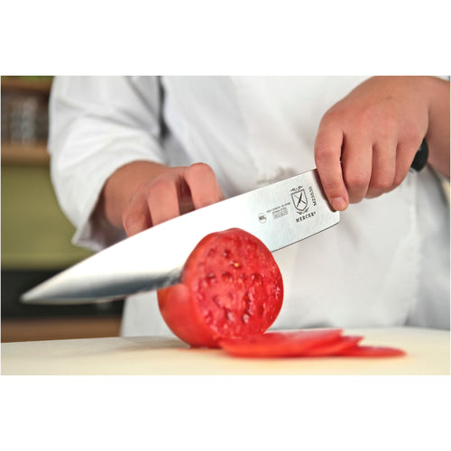 Mercer Culinary M23530