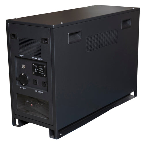 picture of Bon Chef BMS-5000