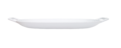 Cal-Mil 22161-15
