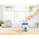 Alpine Industries ALPC-US-WIPES-80