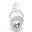 picture of Hydro Life 52639