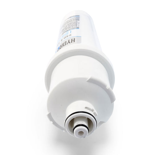 picture of Hydro Life 52639