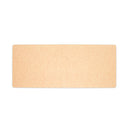 Victorinox Swiss Army 629-481201