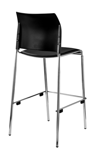 National Public Seating 8700B