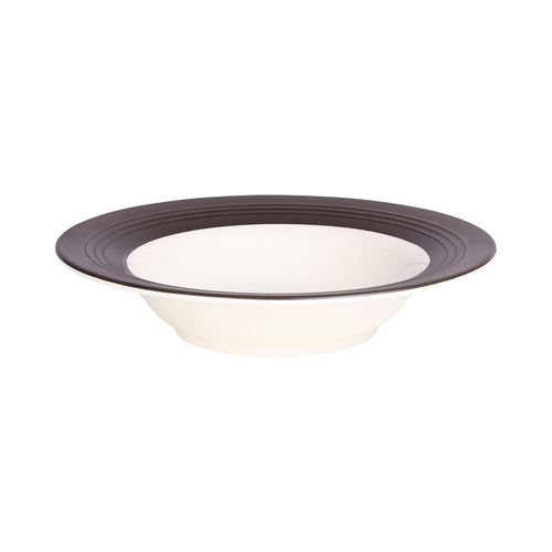 Elite Global Solutions DB82GM-AW/CH