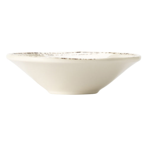 World Tableware FH-511MEL