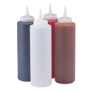 Server Products 86809