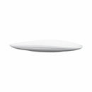 Elite Global Solutions DS6-W