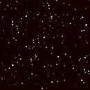 TableCraft, Professional Bakeware CW16080MS